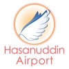 Sultan Hasanuddin Airport Flight Status Live