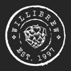 Willimantic Brewing Company