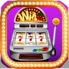 Quick Hit Star Jackpot - Play Vegas Jackpot Slot Machine