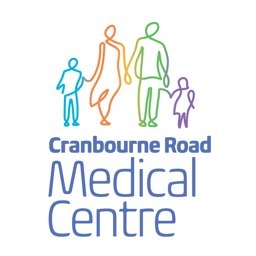 Cranbourne Road Medical Centre