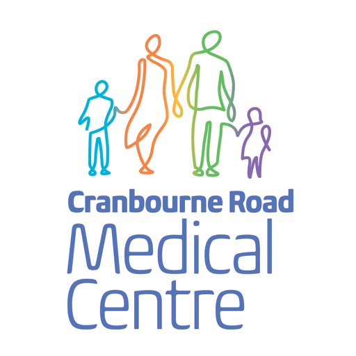 Cranbourne Road Medical Centre