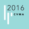 2016 CVMA Convention