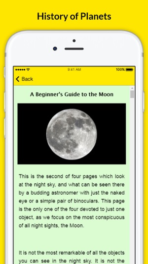 Astronomy- Wonders of the Solar System(圖2)-速報App