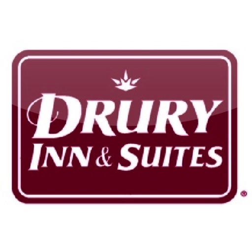 Drury Inn & Suites San Antonio near La Cantera