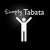 Simply-Tabata