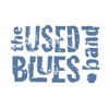 The Used Blues Band