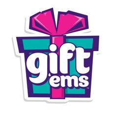 Activities of Gift'ems