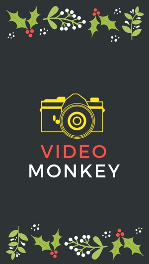 Video Monkey