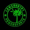 Lowcountry Powersports