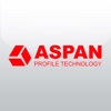 Aspan Profile Technology