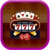 Old Vegas DoubleHit Casino Machine - Play Free Slot Machines, Fun Vegas Casino Games - Spin & Win!