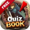 Quiz Books Question Puzzles Free – “ Fire Emblem Video Games Edition ”