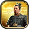 Imperial Dynasties - Emperor Strategy MMO