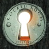 Can You Escape Mysterious House? Can You Escape Mysterious House?
