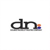 Double Nickels Theatre Company