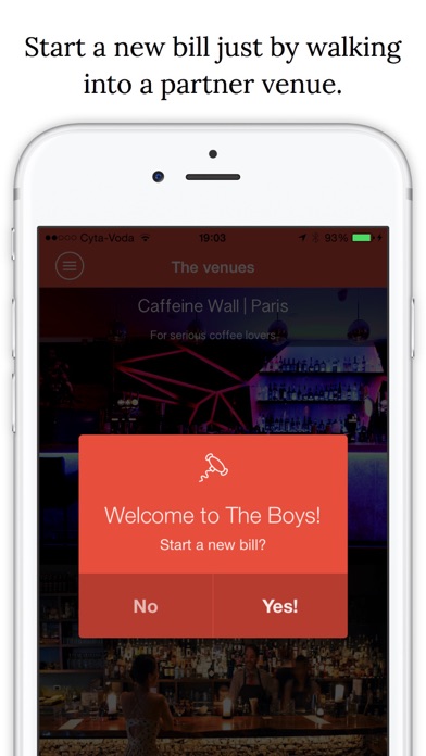 【图】Chop_Chop(截图1)