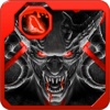 Scary Voice Changer - Horror Sounds Effects – Cool Sound and Audio Recorder Free