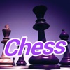 Chess Lessons For Beginner