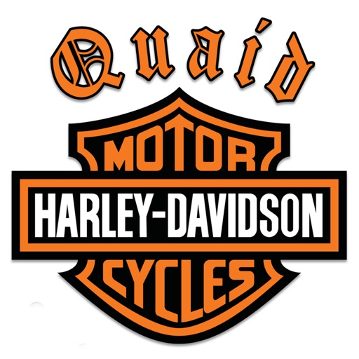 Quaid Harley-Davidson, Inc.