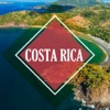 Costa Rica Tourist Guide