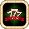 777 Diamond Reward Jewel Solts Machines - Las Vegas Casino Free Slot Machine Games