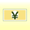 お金を借りるコツ〜キャッシング、ローン、融資の知恵〜