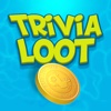 Trivia Loot