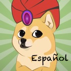 Top 40 Games Apps Like I Read Your Mind, Español (Leo Tu Mente) - Best Alternatives