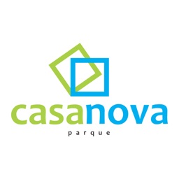 Parque Casa Nova