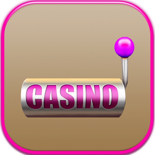 Las Vegas Slots Machine - Free Slot Machine Tournament Game icon