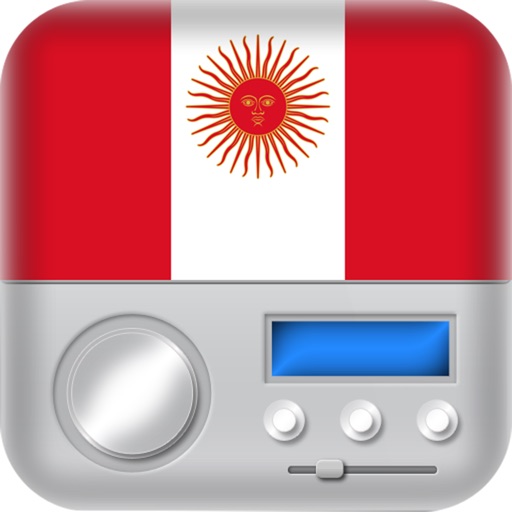 Peru radios Live : Best Peruvian emiosras news , music and sports