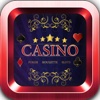 Enjoy Hearts Of Vegas Casino - Free Money