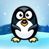 Penguin Emojis - iPadアプリ