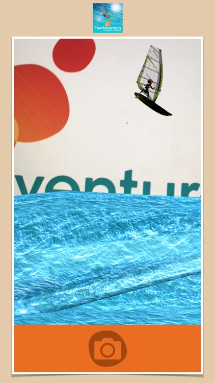 Fuerteventura Xperience