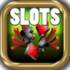777 Texas Stars Slotomania Casino - Jackpot Edition Free Games