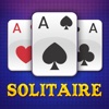 Kings Of Solitaire
