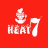 Heat7