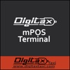 eeZee pos Digitax