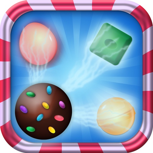 Guide for Candy Crush Soda Saga - Best Free Tips and Hints Icon