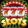 2016 New Triple Hot Slots - FREE Casino Slots