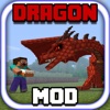 DRAGON MOBS MOD COMPLETE INFO GUIDE FOR MINECRAFT PC
