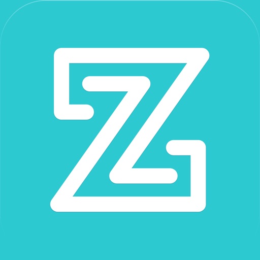 Zingit - Buy Sell Tell by Yolst Pty Ltd