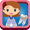 Kids Dentist For Sofia The First Edition