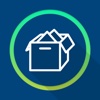 My file box manager free