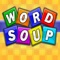 Word Soup® - Wordsearch Evolved