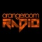 Orange Room Radio Where Real Music Lives