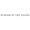 Wisdom of the hands