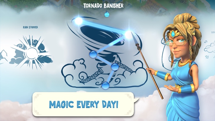Divine Academy