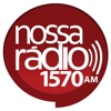 Nossa Radio USA 1570AM