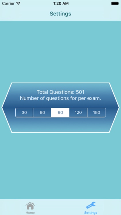 CCRN Critical Care Nurse 500 Questions Reviews screenshot-3